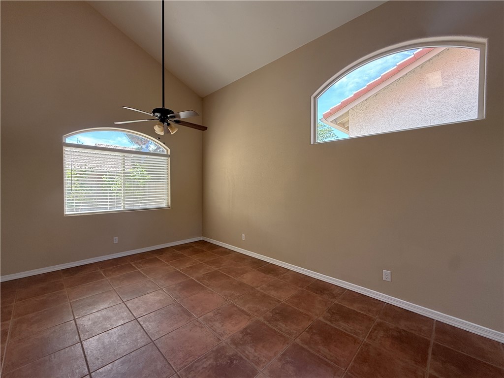 2504 Golf Drive