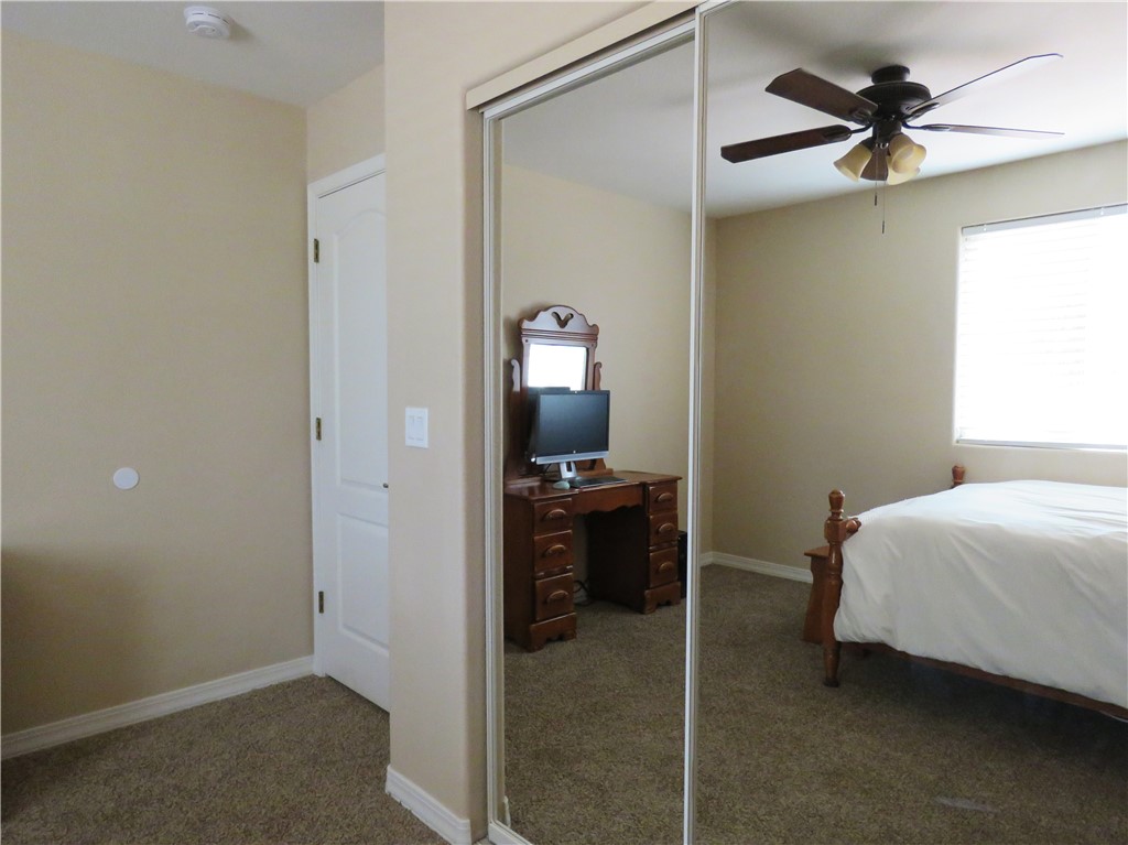 2504 Golf Drive