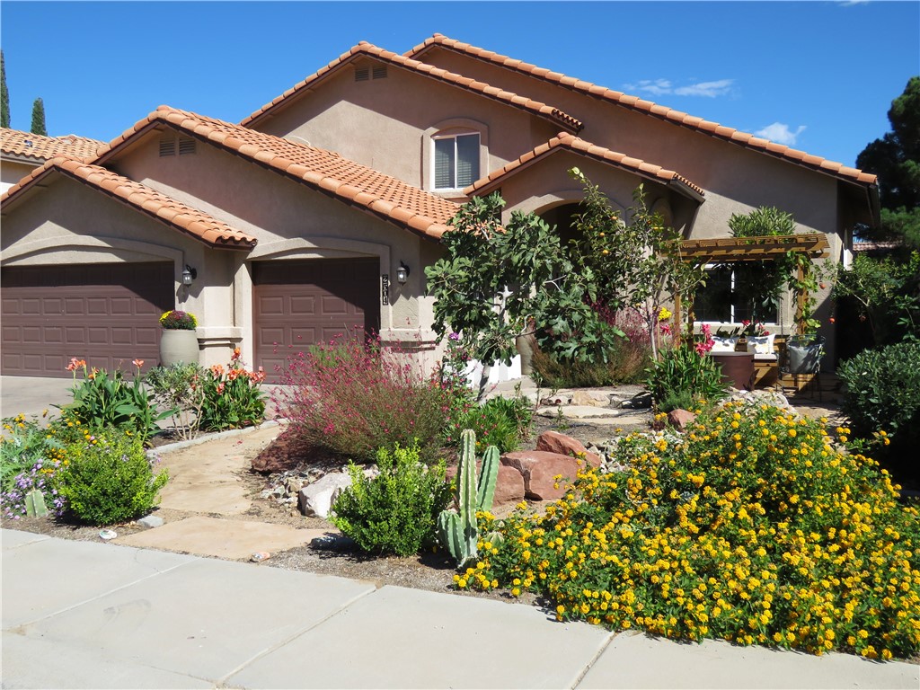 2504 Golf Drive