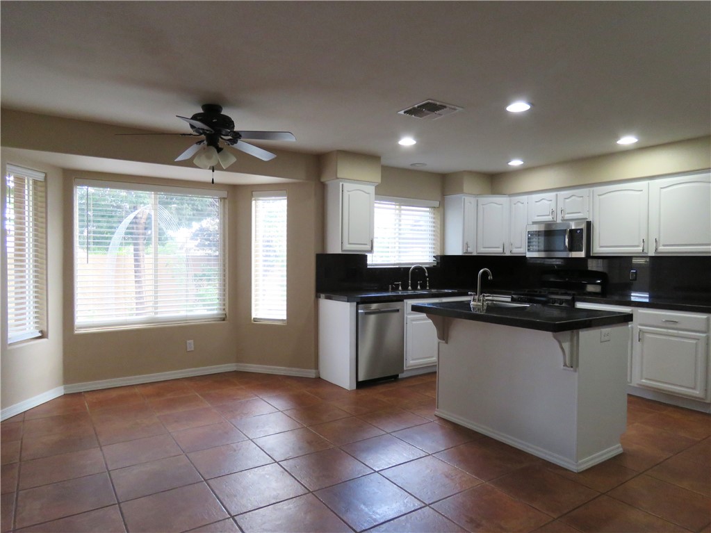 2504 Golf Drive