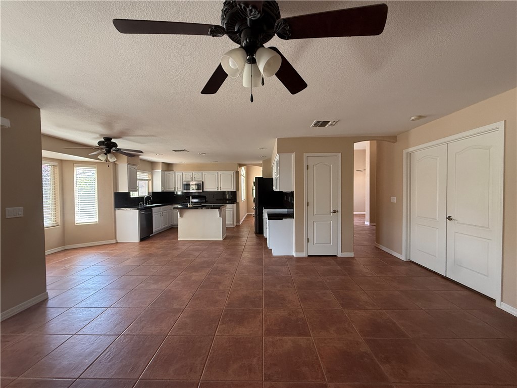 2504 Golf Drive