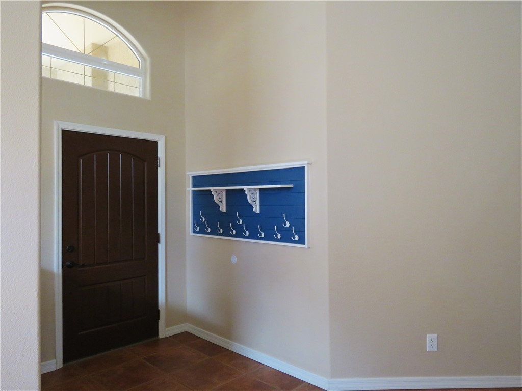 2504 Golf Drive