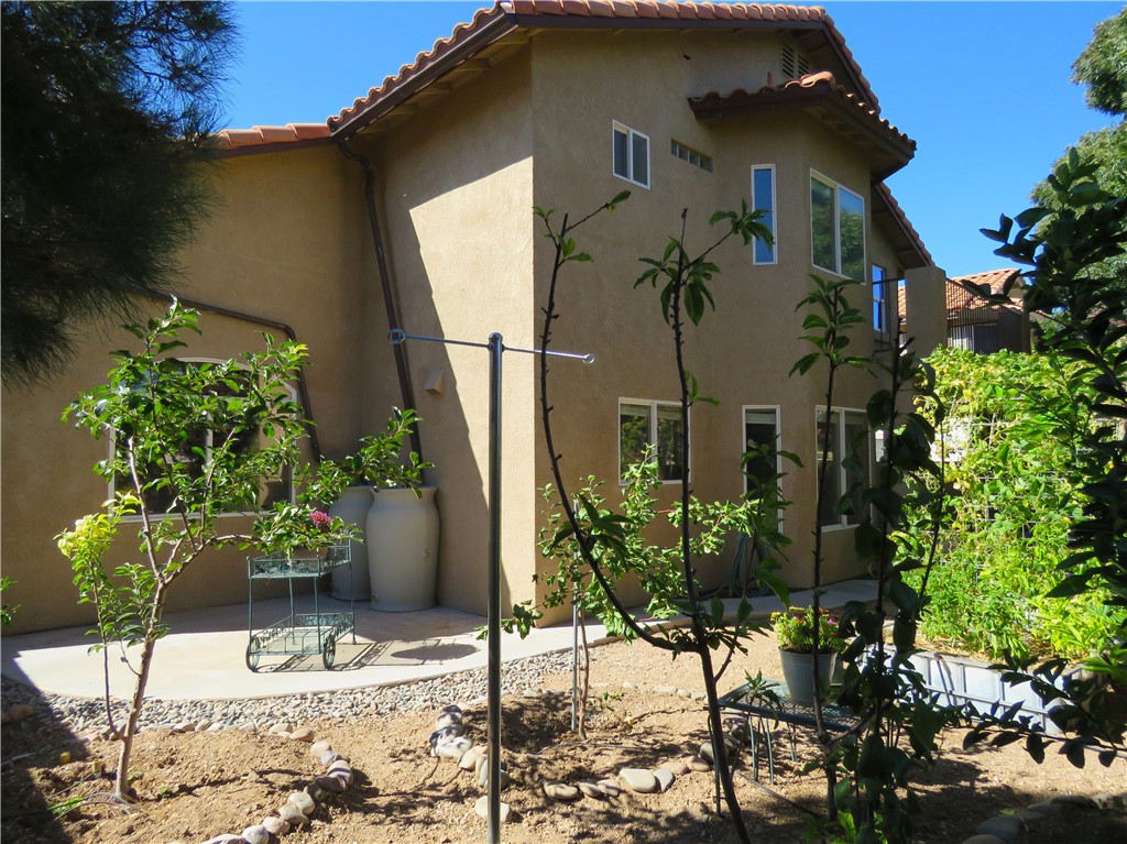 2504 Golf Drive