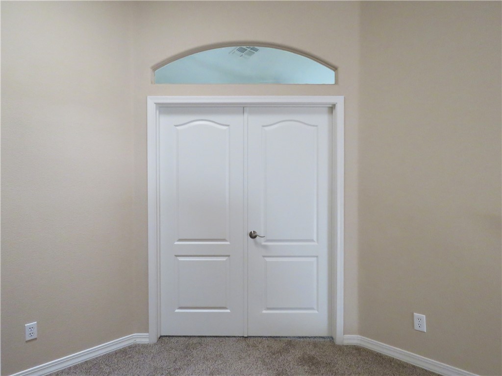 2504 Golf Drive