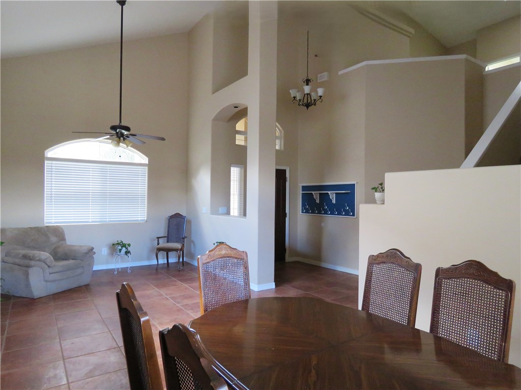 2504 Golf Drive