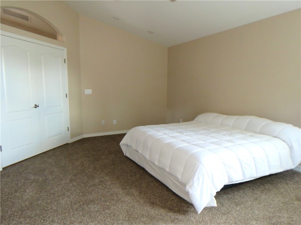 2504 Golf Drive
