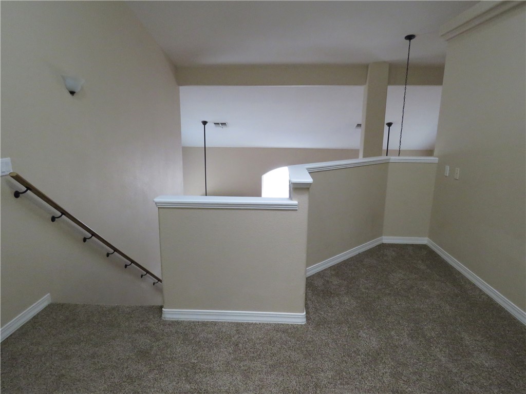 2504 Golf Drive