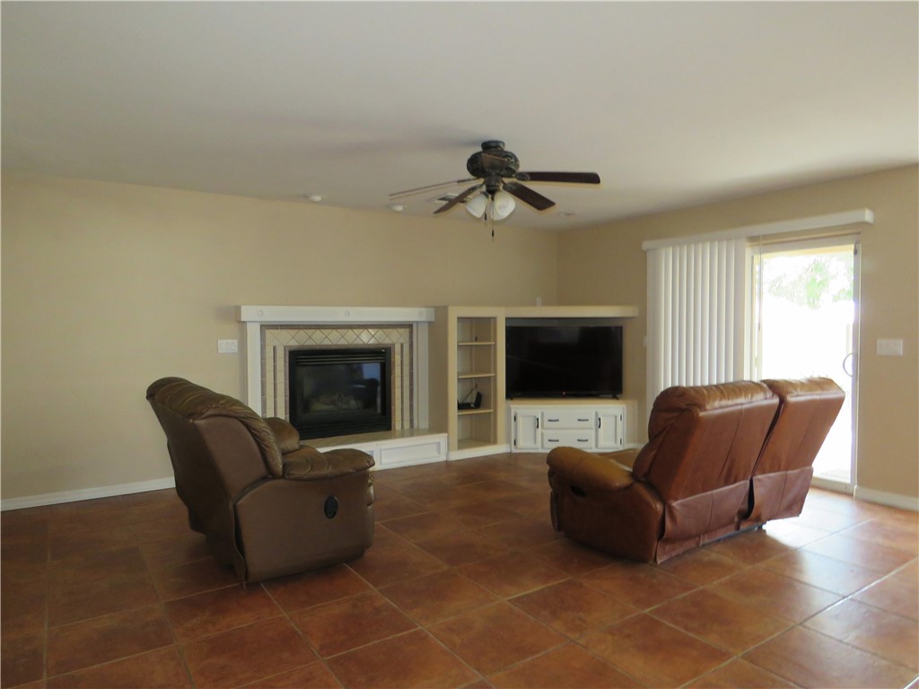 2504 Golf Drive