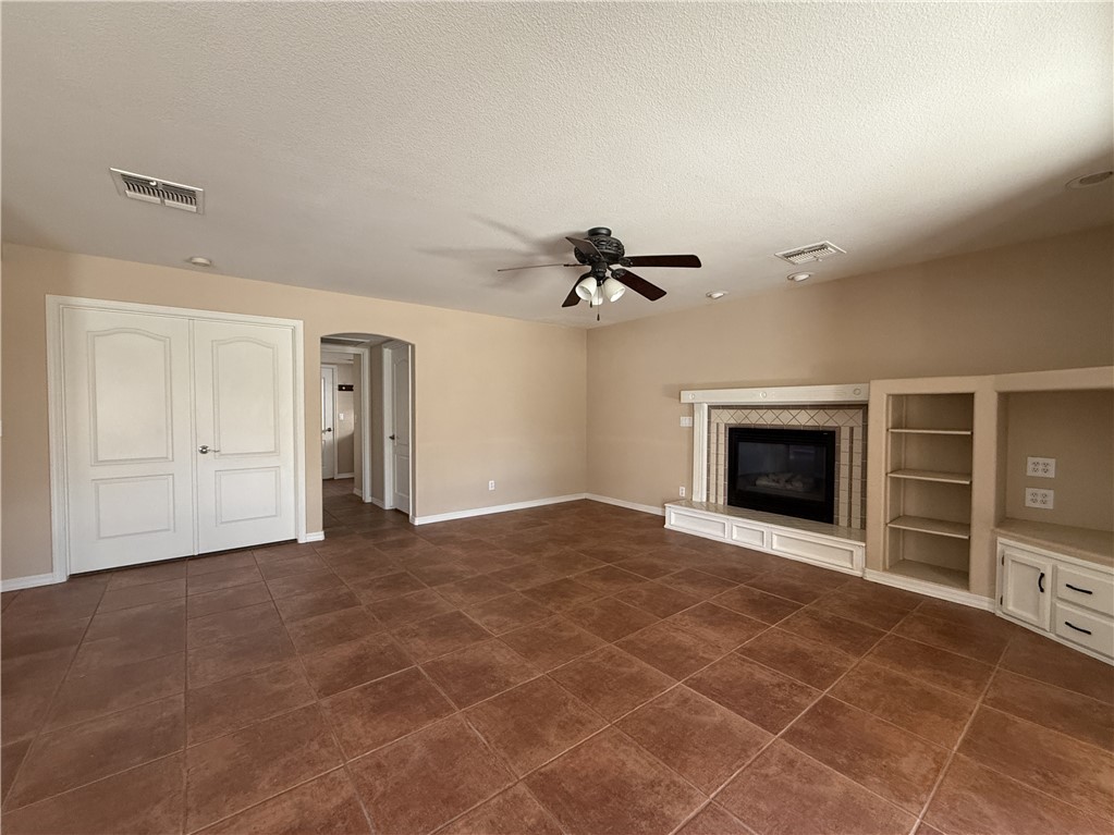 2504 Golf Drive