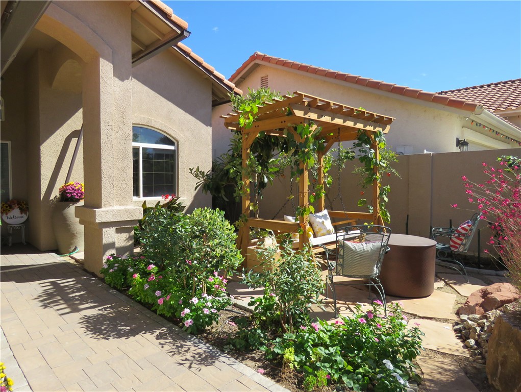2504 Golf Drive