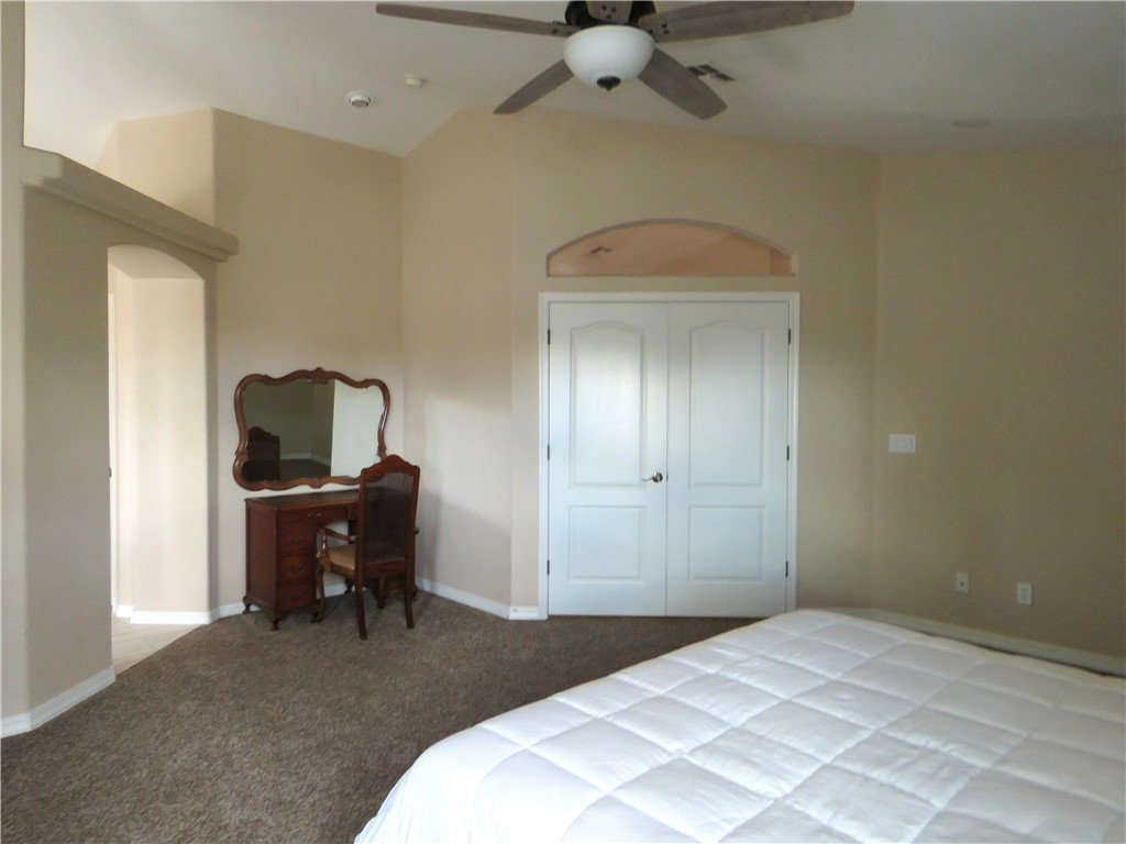 2504 Golf Drive