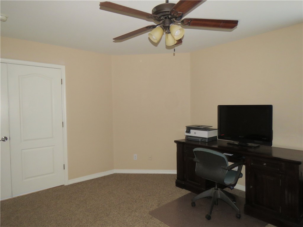 2504 Golf Drive