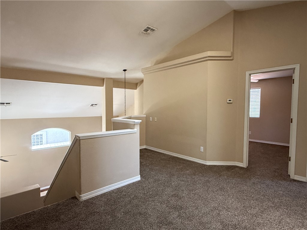 2504 Golf Drive