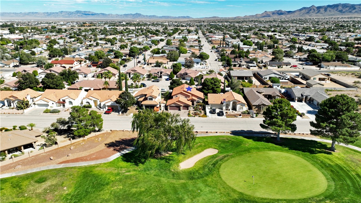 2504 Golf Drive