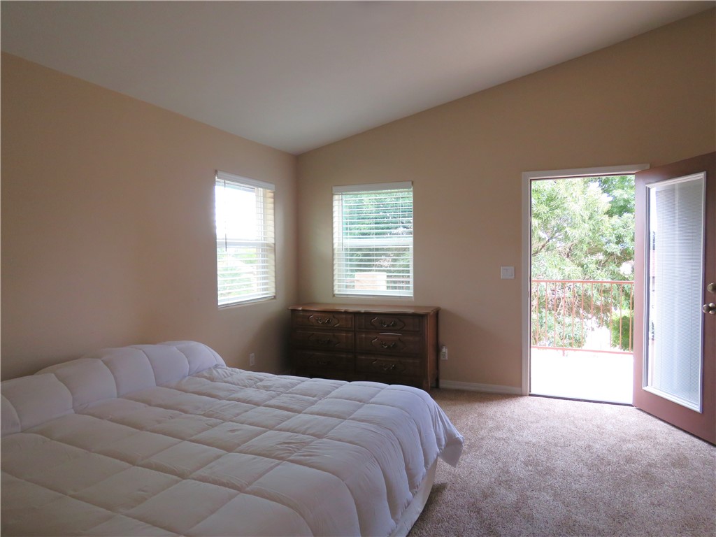 2504 Golf Drive