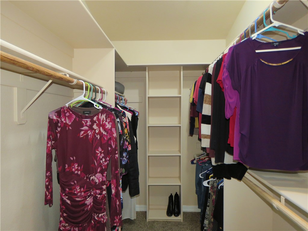 2504 Golf Drive