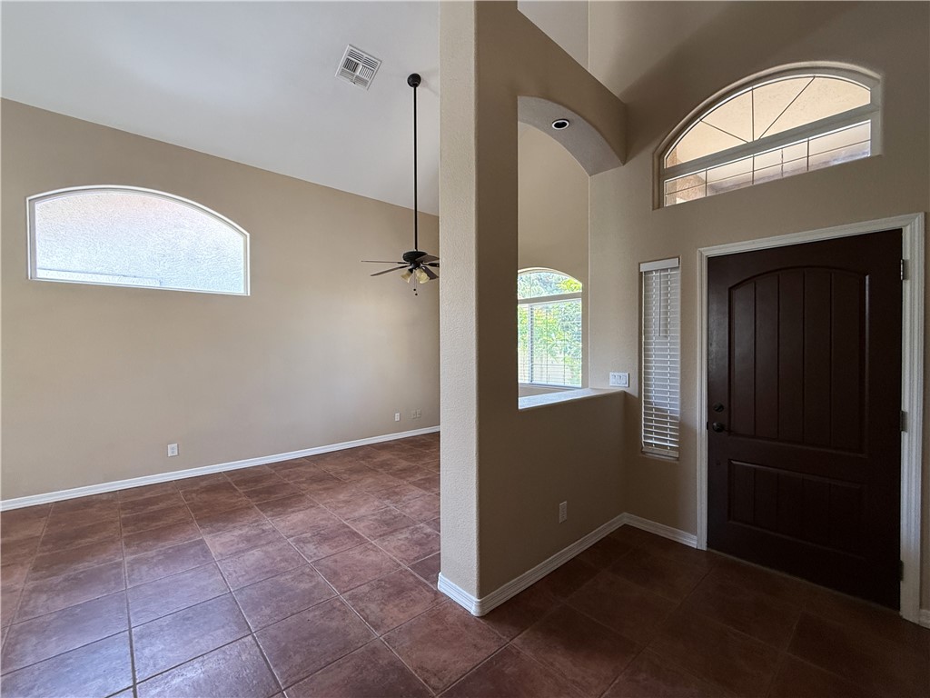 2504 Golf Drive