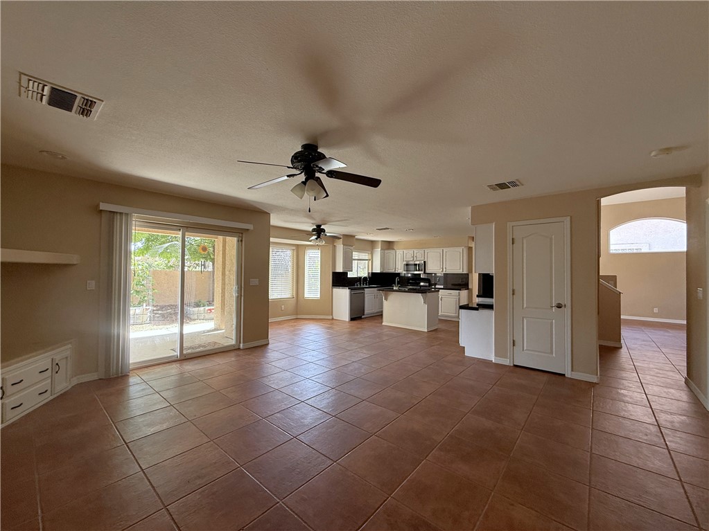 2504 Golf Drive