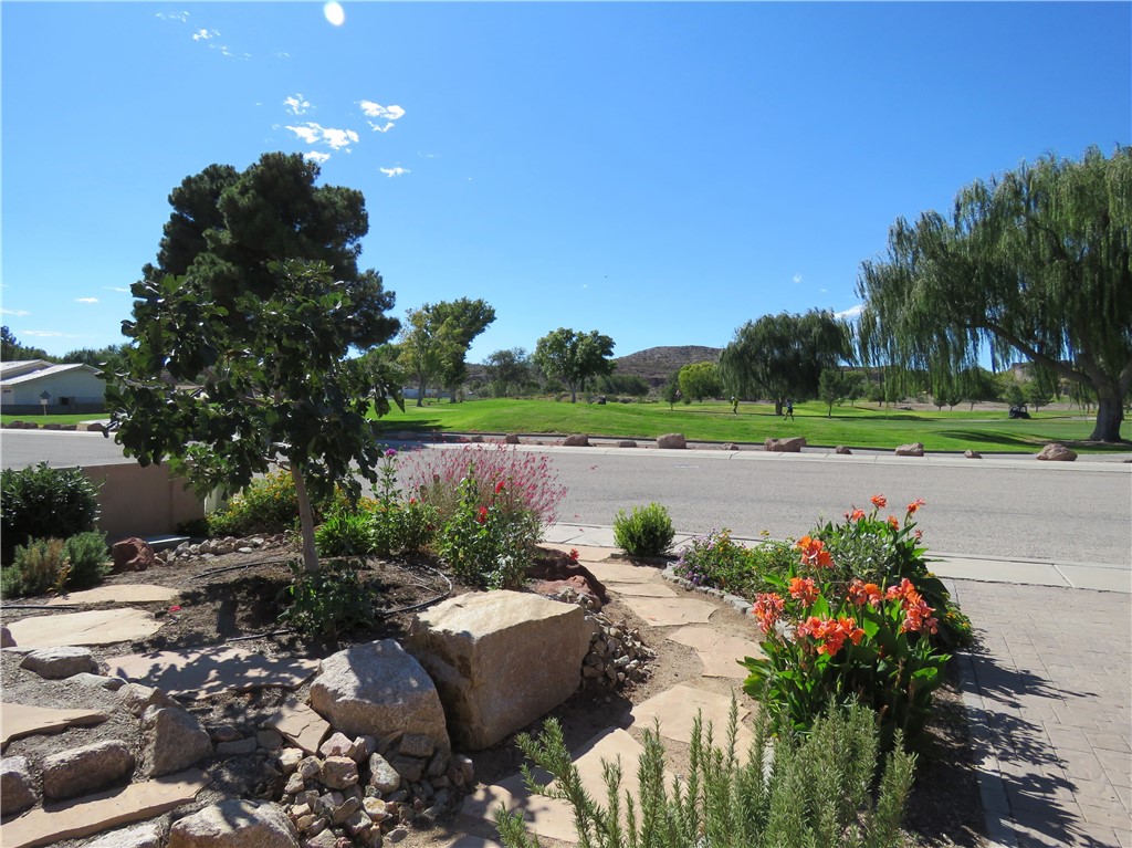 2504 Golf Drive