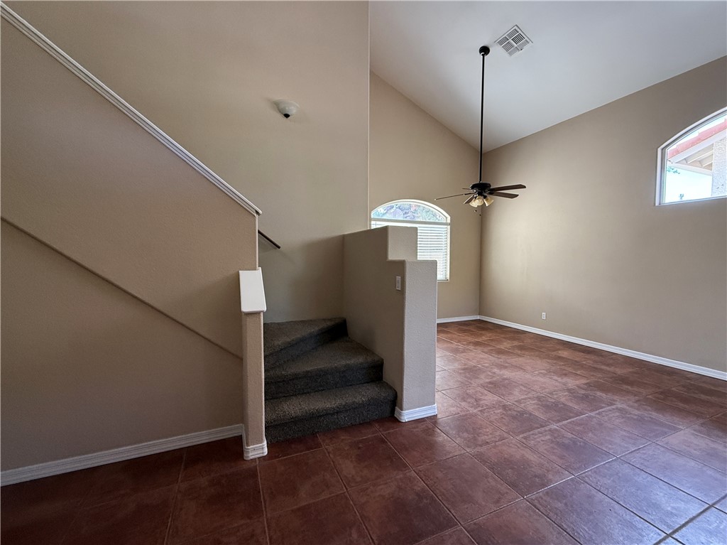 2504 Golf Drive