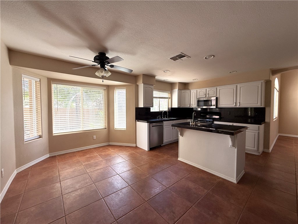 2504 Golf Drive