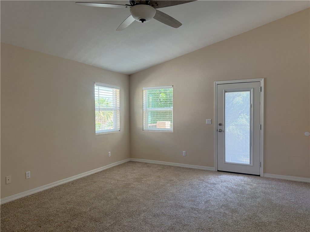 2504 Golf Drive