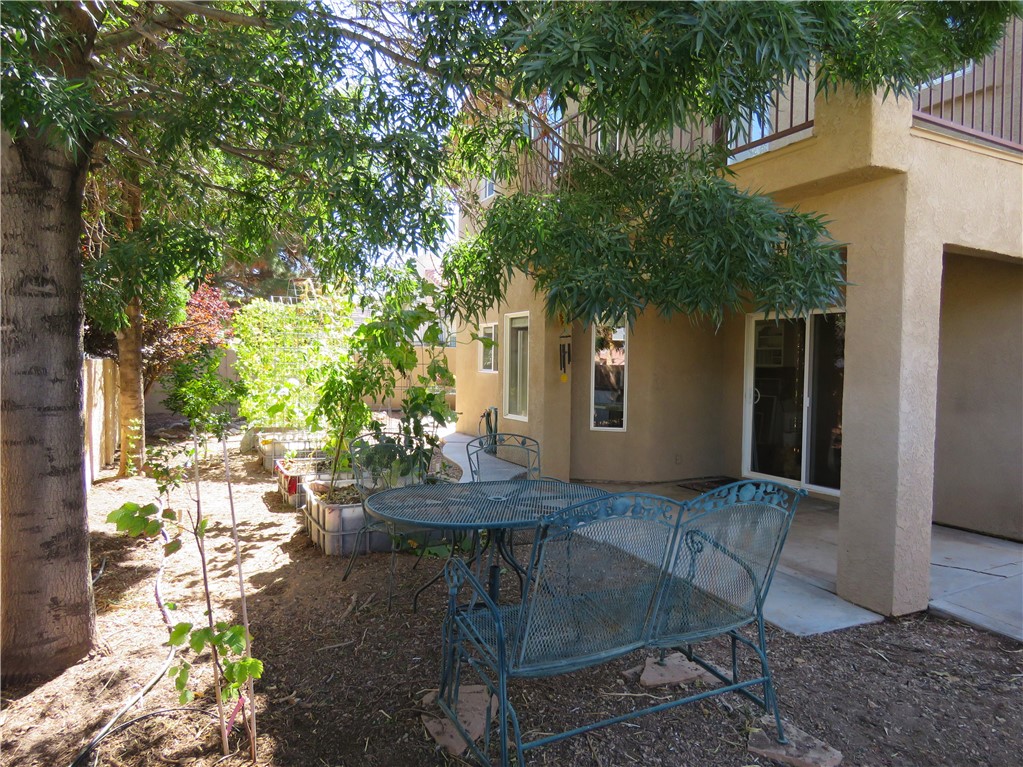 2504 Golf Drive