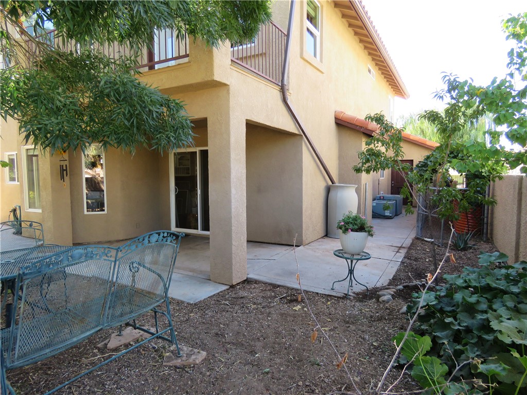 2504 Golf Drive