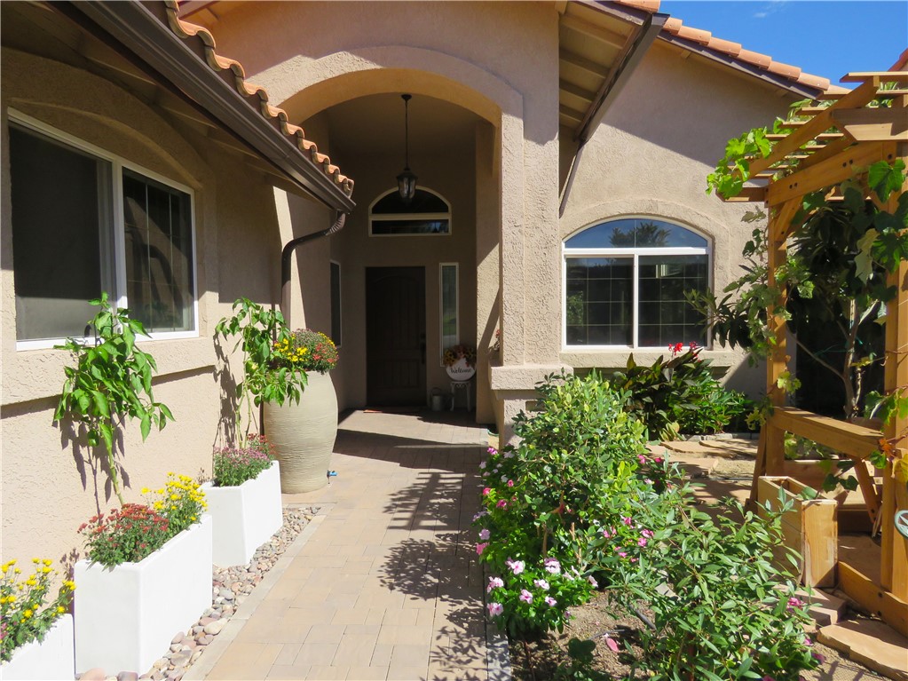 2504 Golf Drive