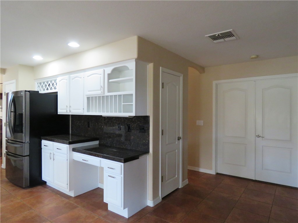 2504 Golf Drive