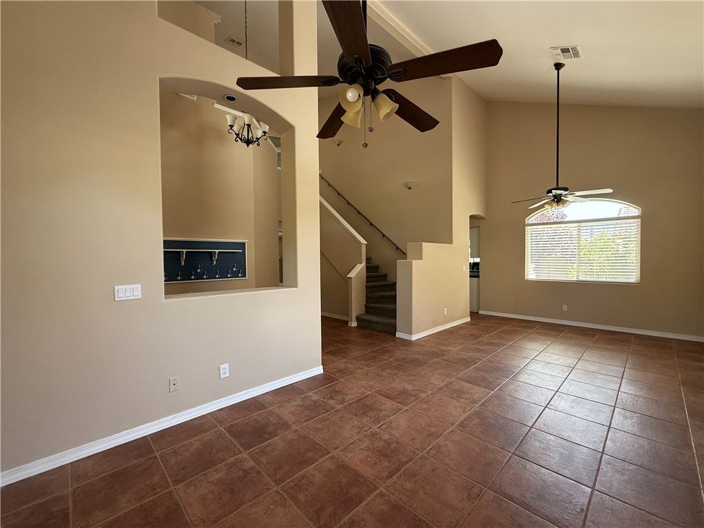 2504 Golf Drive