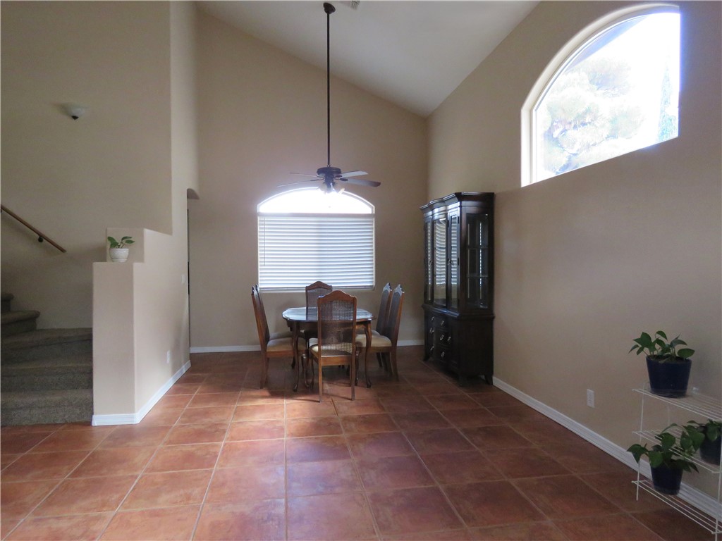 2504 Golf Drive