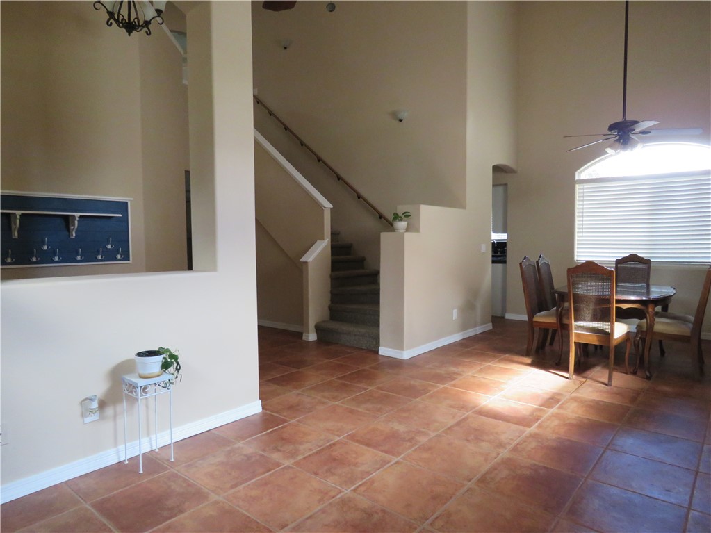 2504 Golf Drive