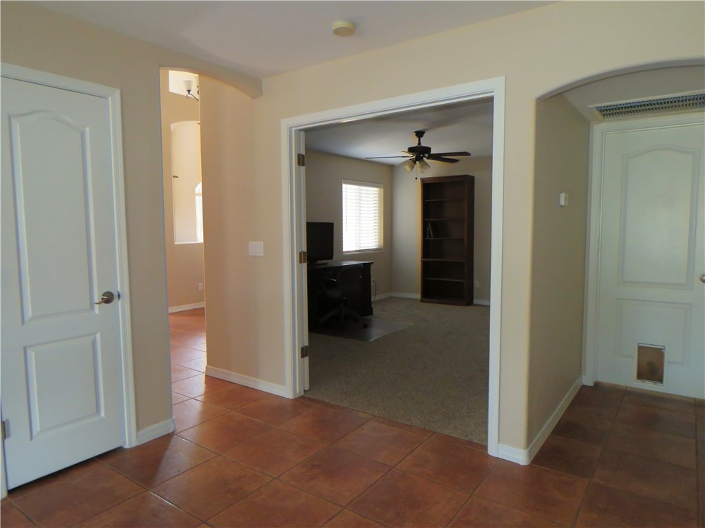 2504 Golf Drive