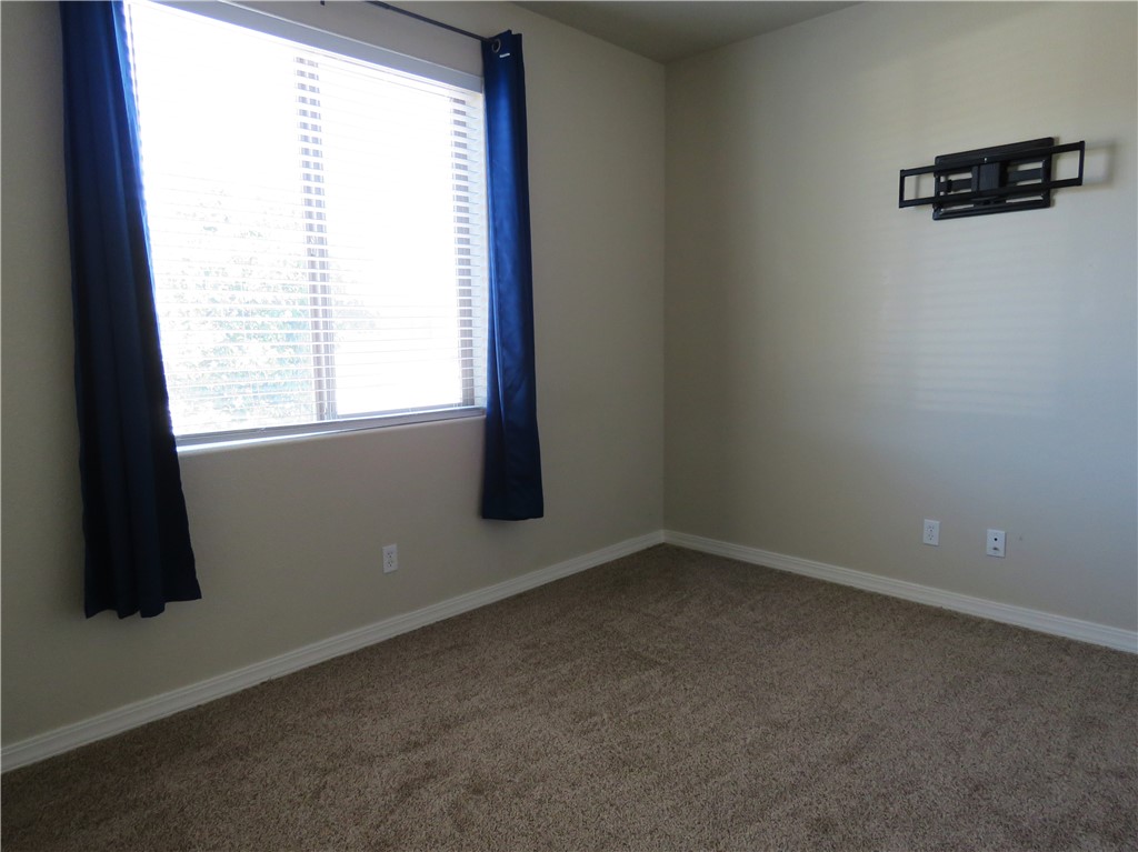 3414 Sonora Desert Street