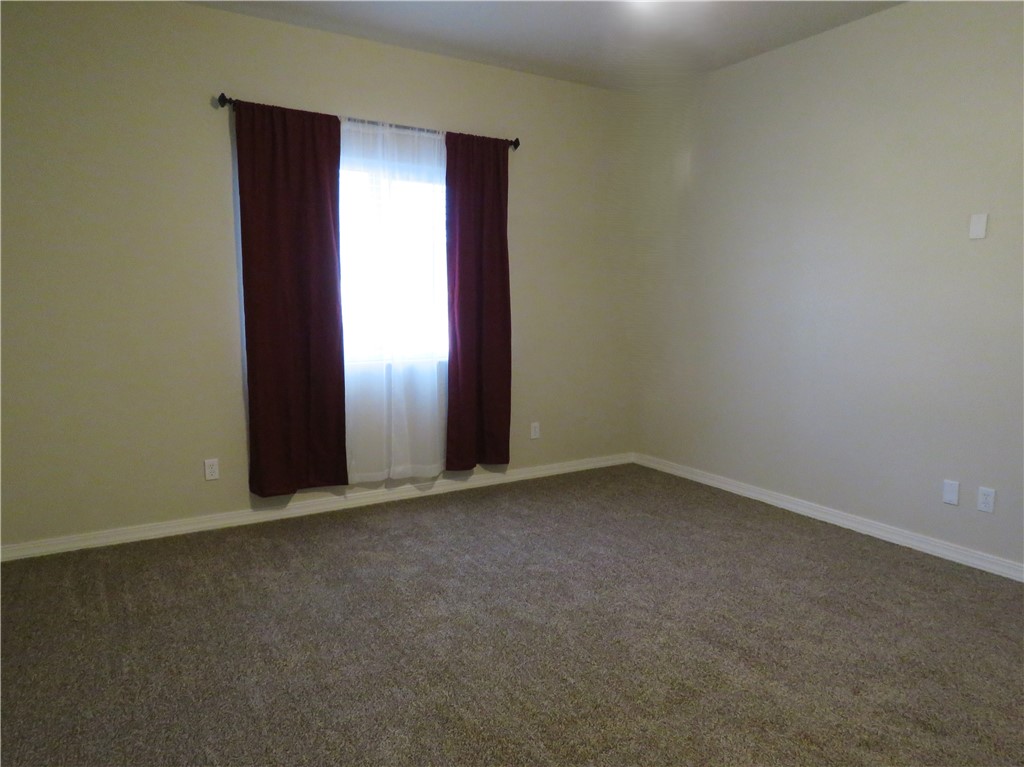 3414 Sonora Desert Street