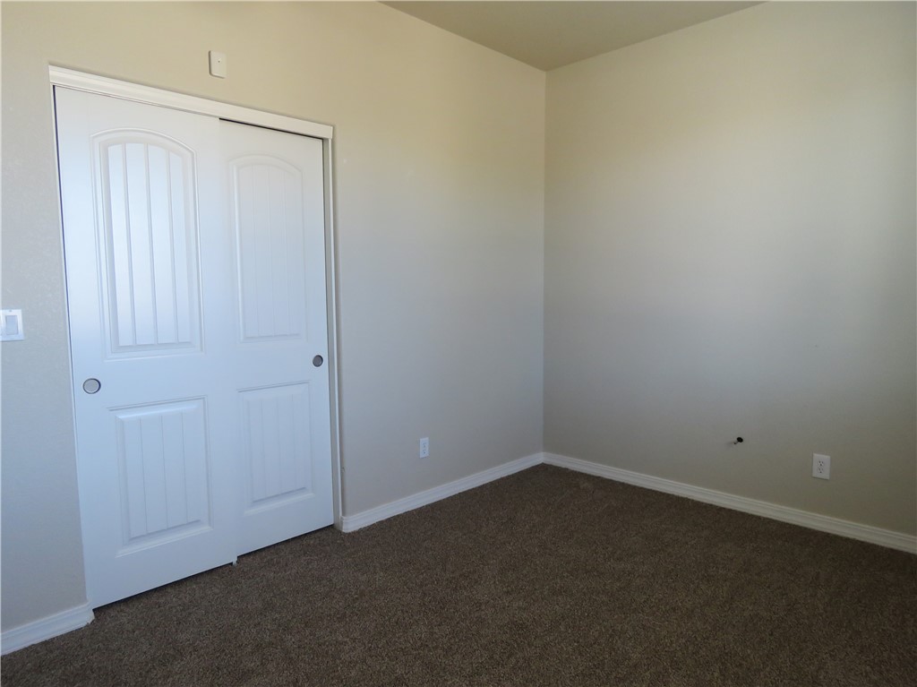 3414 Sonora Desert Street