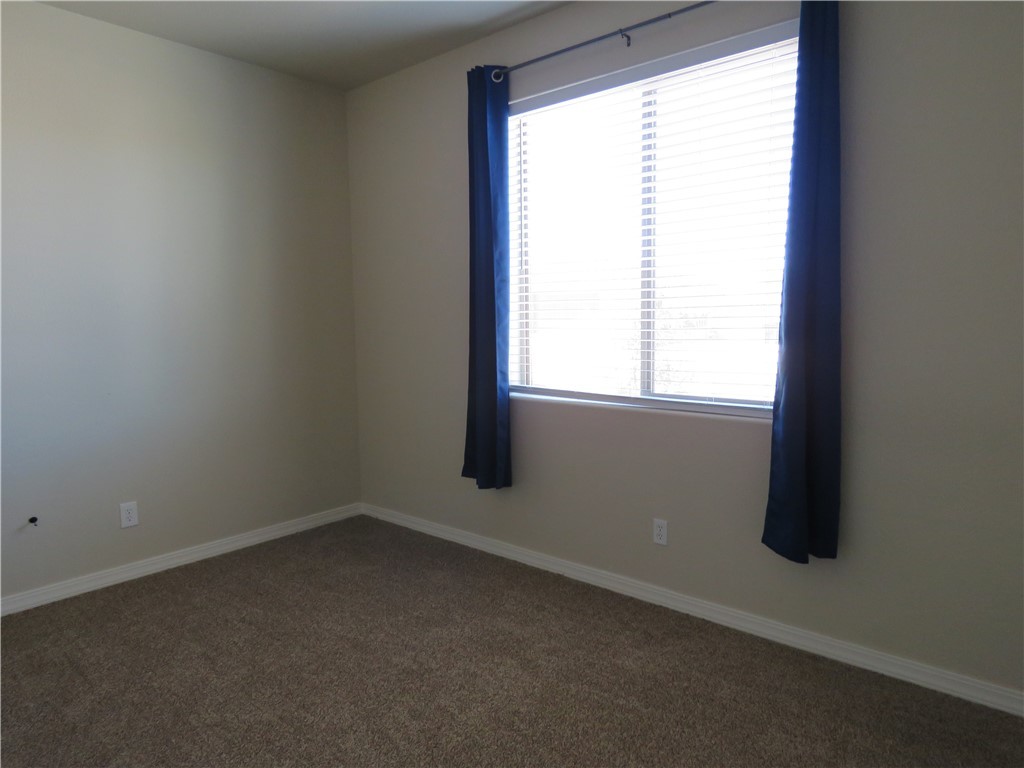 3414 Sonora Desert Street