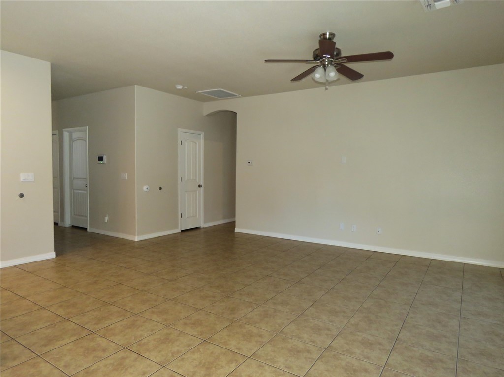 3414 Sonora Desert Street