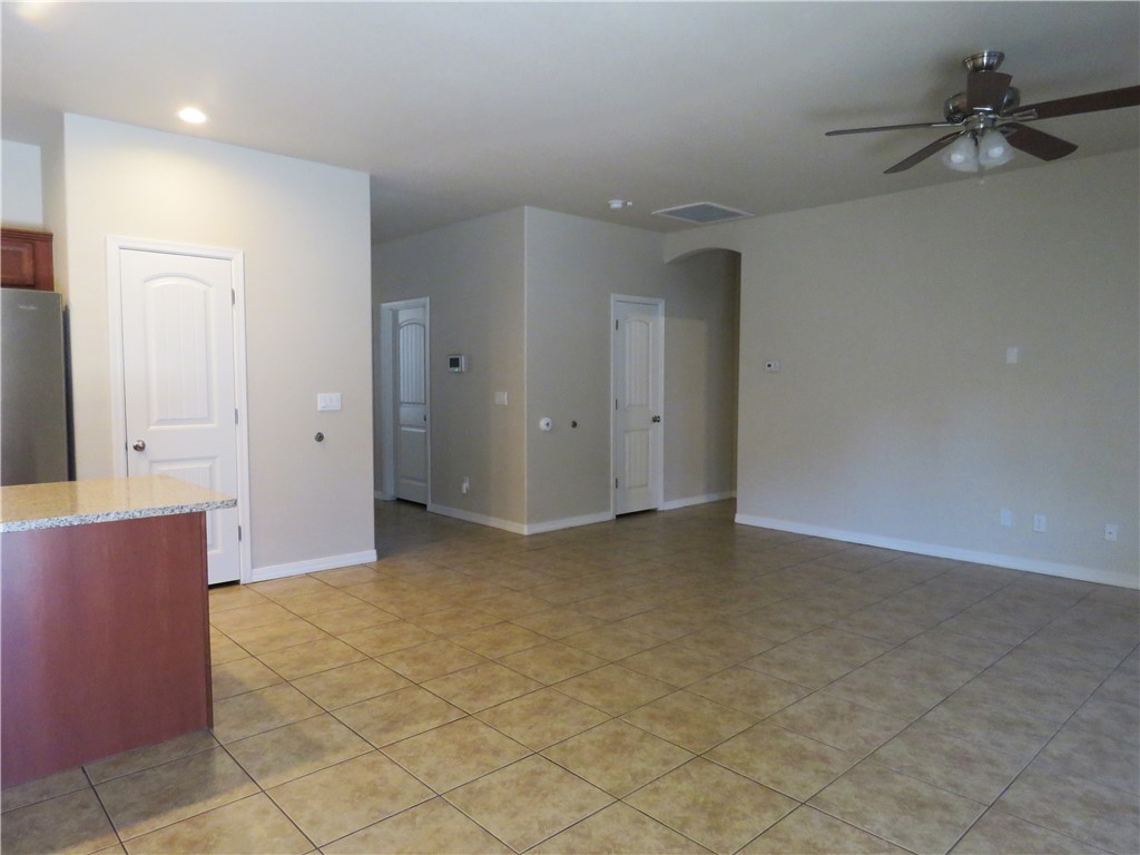 3414 Sonora Desert Street