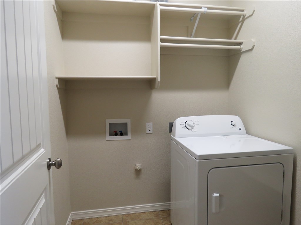 3414 Sonora Desert Street