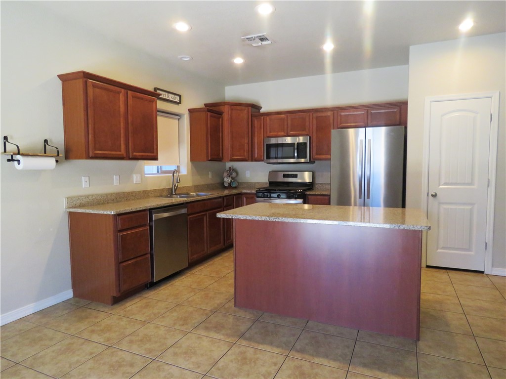 3414 Sonora Desert Street