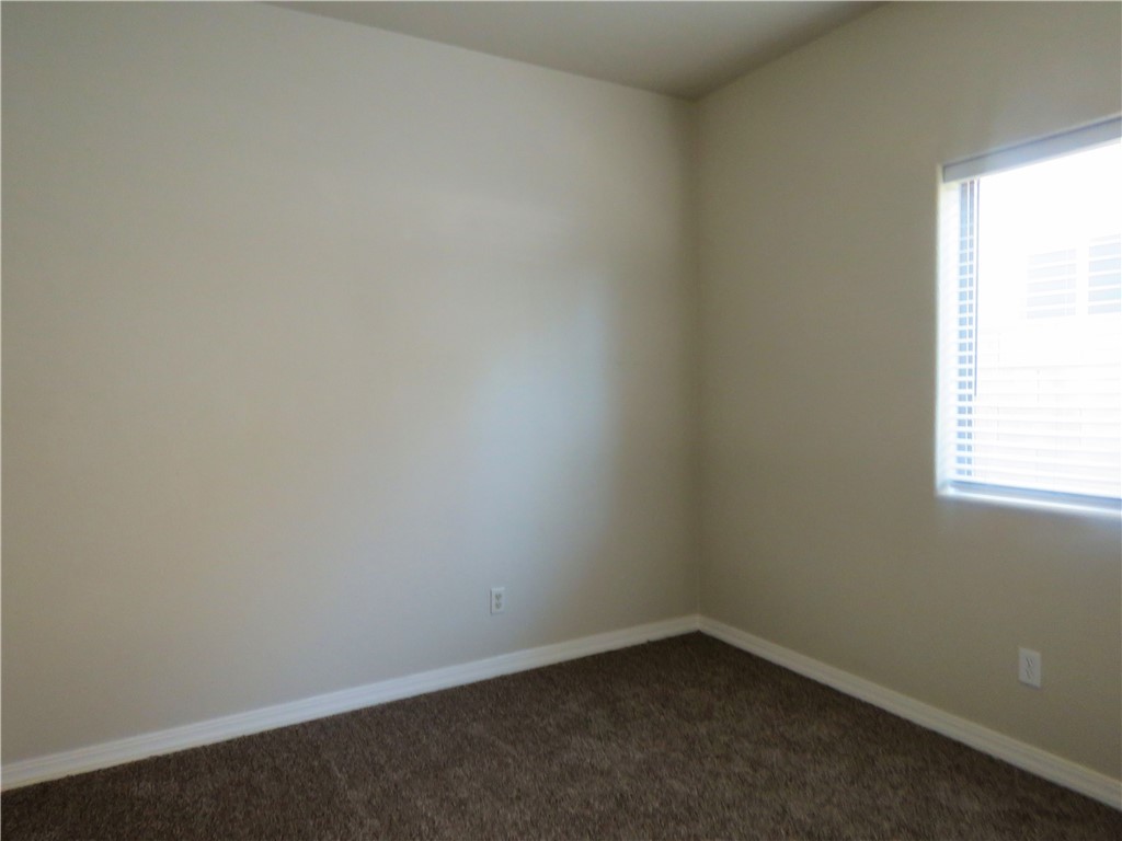 3414 Sonora Desert Street