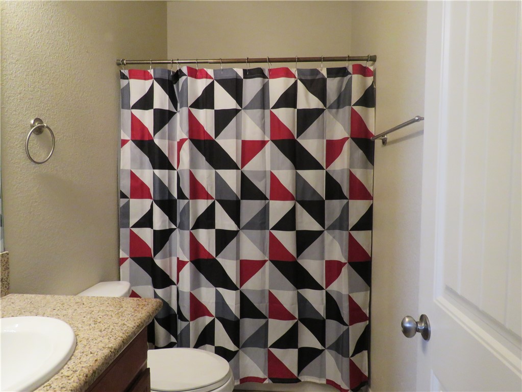 3414 Sonora Desert Street