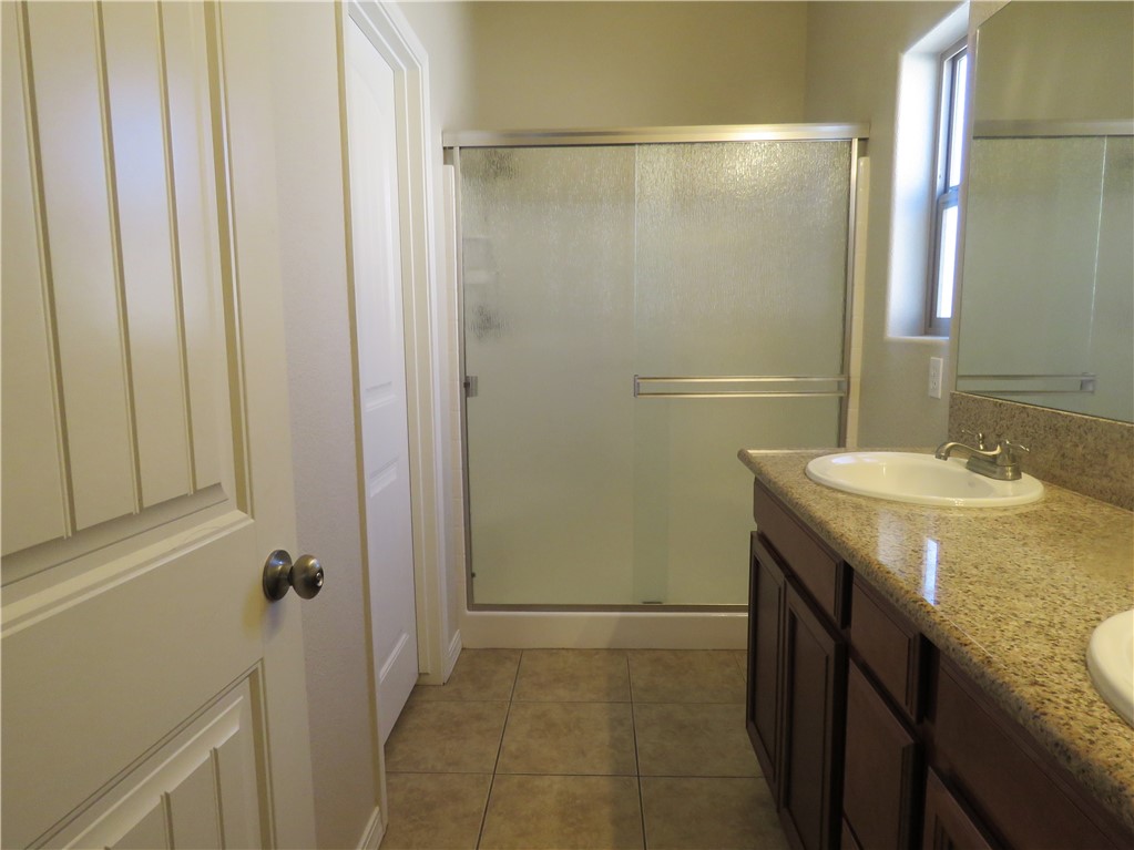 3414 Sonora Desert Street