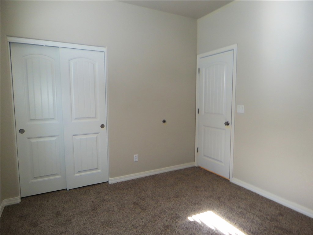 3414 Sonora Desert Street