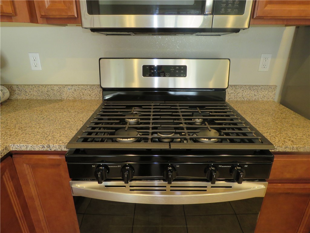 3414 Sonora Desert Street