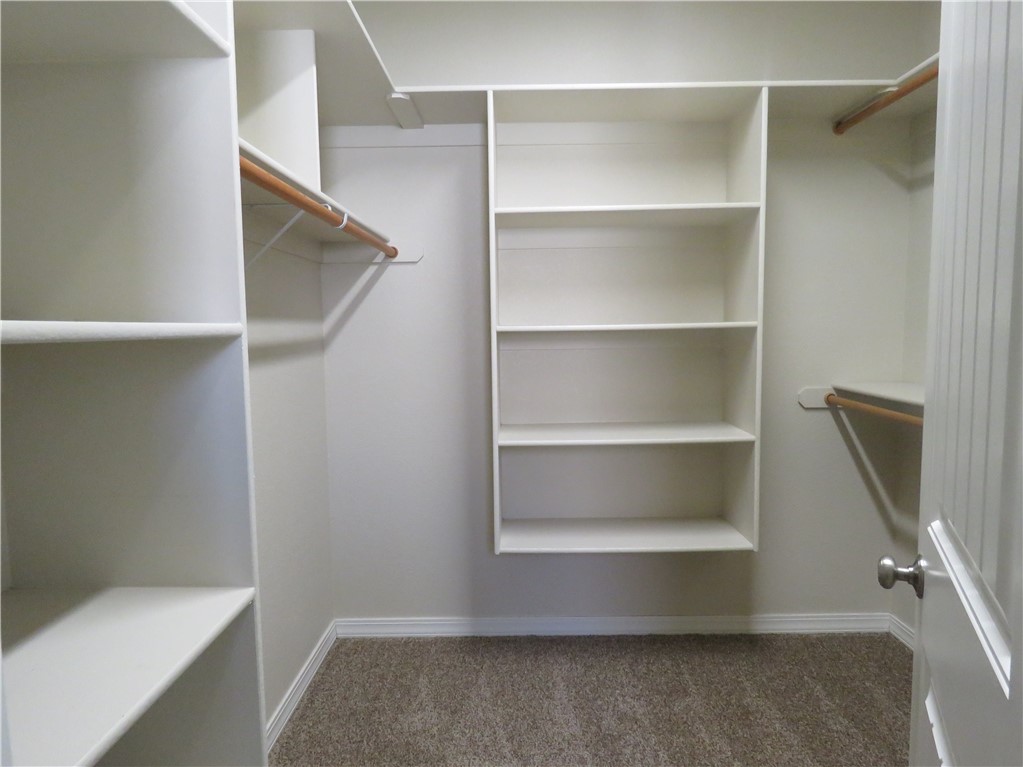 3414 Sonora Desert Street