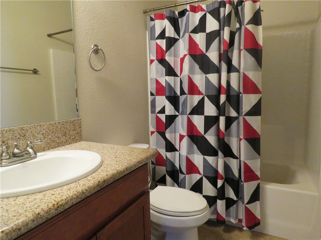 3414 Sonora Desert Street