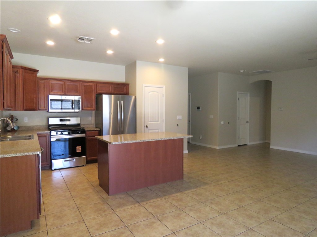 3414 Sonora Desert Street